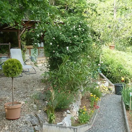 The Old Forge, La Chapelle Hébergement de vacances