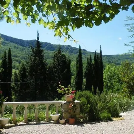 The Old Forge, La Chapelle Holiday home